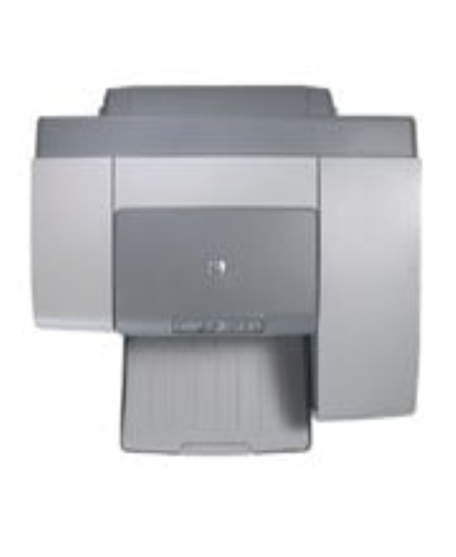C8124-67002 and more service parts available