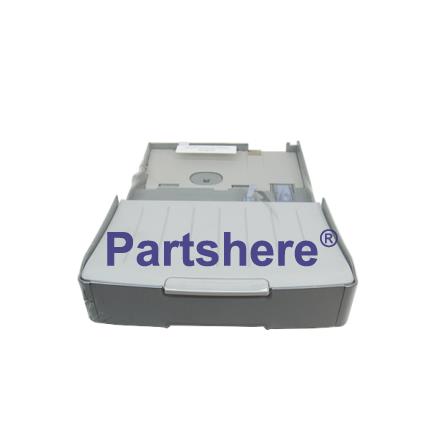 C8124-67013