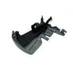 HP C8124-67019 Left wingframe assembly - Supp - OEM, Compatible, or Used - Partshere.com