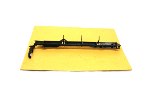 HP C8124-67020 Paper pusher rail - Holds the - OEM, Compatible, or Used - Partshere.com