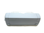 HP C8124-67022 Auto duplexer assembly - Provi - OEM, Compatible, or Used - Partshere.com