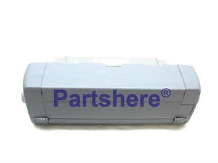 C8124-67022