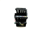 C8124-67027 HP Ink Supply Station assembly - at Partshere.com