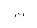 HP C8124-67029 Main door or ink delivery syst - OEM, Compatible, or Used - Partshere.com