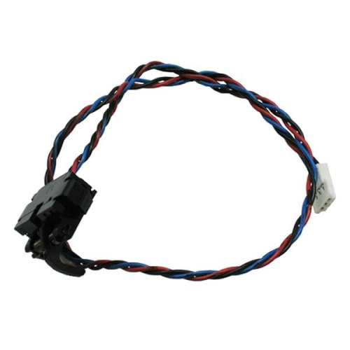 HP C8124-67041 Out-of-paper sensor (OOPS) - D - OEM, Compatible, or Used - Partshere.com