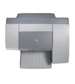C8124A-GUIDE_PAPER and more service parts available