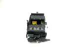 HP C8124A-SERVICE_STATION Service station assembly - for - OEM, Compatible, or Used - Partshere.com