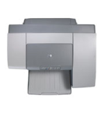 OEM C8124A HP Business Inkjet 1100D Print at Partshere.com