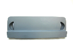 HP C8125-67004 Rear Cover - Covers the rear o - OEM, Compatible, or Used - Partshere.com