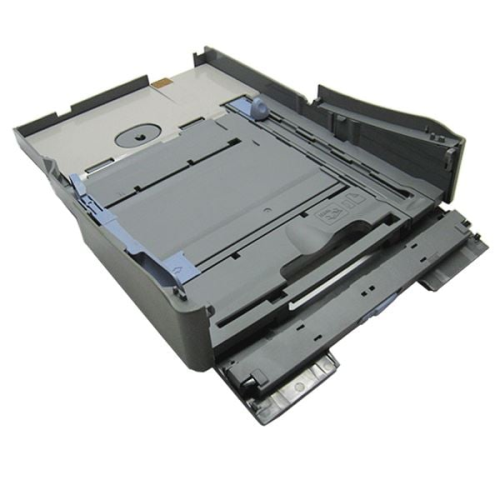 HP C8125-67010 paper input tray assembly - Pu - OEM, Compatible, or Used - Partshere.com