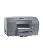 C8125-67014 and more service parts available