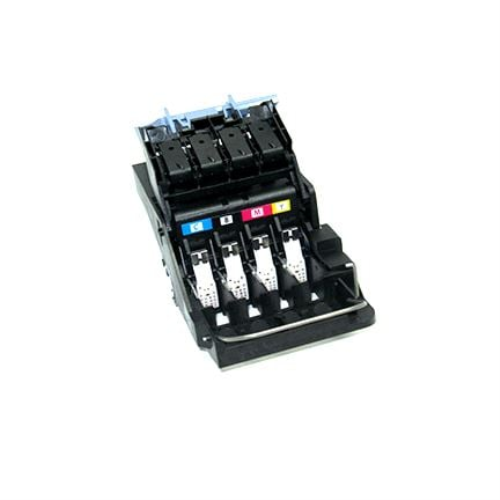 HP C8125-67015 Bij2300 500-Sheet Tray 2 Svc - OEM, Compatible, or Used - Partshere.com