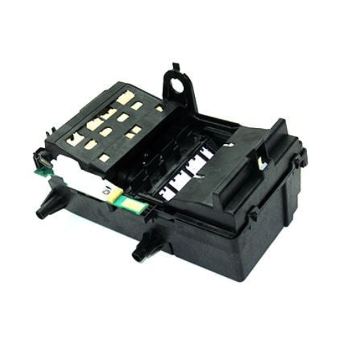 HP C8125-67018 Complete Service Station Assem - OEM, Compatible, or Used - Partshere.com