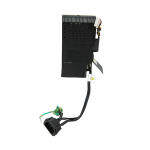 C8125-67021 HP Power supply assembly - Locate at Partshere.com