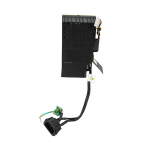 HP C8125-67021 Power supply assembly - Locate - OEM, Compatible, or Used - Partshere.com