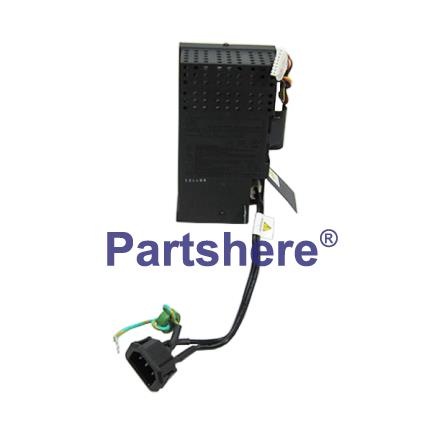 C8125-67021