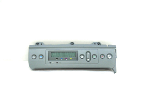 HP C8125-67022 Control panel assembly - OEM, Compatible, or Used - Partshere.com