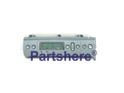 C8125-67022