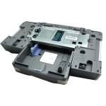 HP C8125-67028 250 sheet tray and feeder asse - OEM, Compatible, or Used - Partshere.com