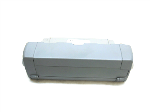 HP C8125-67030 Auto duplexer assembly - Provi - OEM, Compatible, or Used - Partshere.com