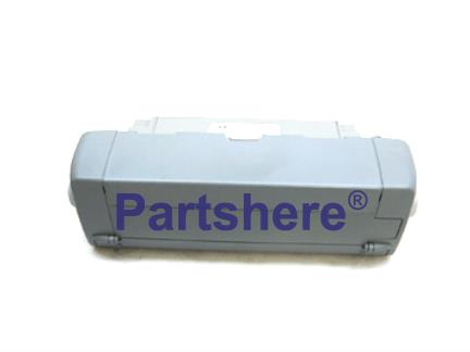 C8125-67030