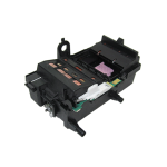 HP C8125-67032 Complete Service Station Assem - OEM, Compatible, or Used - Partshere.com