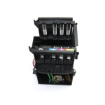 C8125-67033 HP Ink Supply Station assembly - at Partshere.com