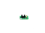 HP C8125-67034 Main door and ink delivery sys - OEM, Compatible, or Used - Partshere.com