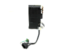 C8125-67037 HP Power supply assembly - Locate at Partshere.com