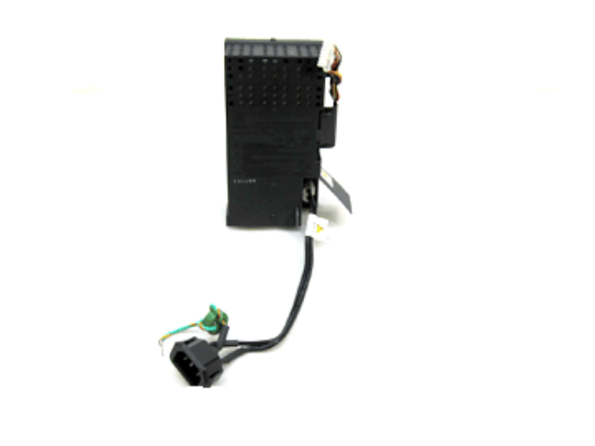 HP C8125-67037 Power supply assembly - Locate - OEM, Compatible, or Used - Partshere.com