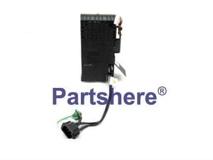 C8125-67037