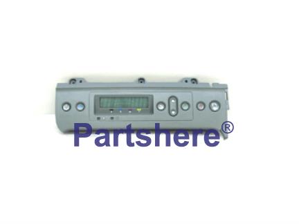 C8125-67038