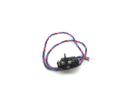 HP C8125-67040 Out-of-paper sensor (OOPS) - D - OEM, Compatible, or Used - Partshere.com