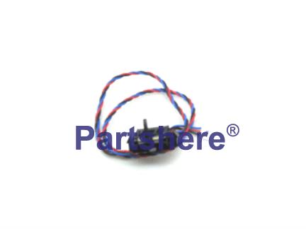 C8125-67040