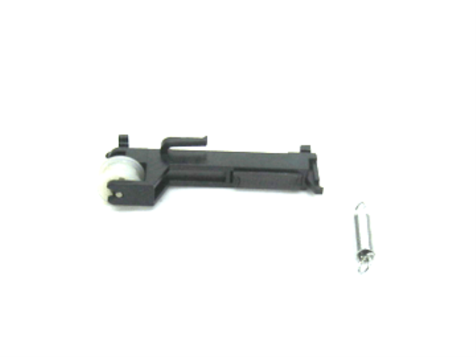 HP C8125A-ARM_TENSION Tension arm - maintains tensio - OEM, Compatible, or Used - Partshere.com