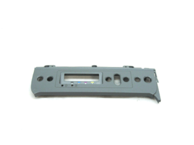 HP C8125A-BEZEL Front panel overlay (bezel) - - OEM, Compatible, or Used - Partshere.com