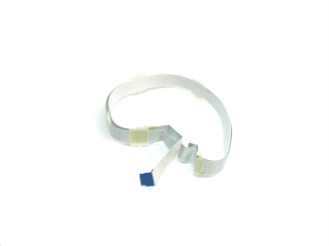HP C8125A-CABLE_CARRIAGE Cable assembly which connects - OEM, Compatible, or Used - Partshere.com