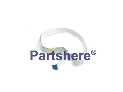 C8125A-CABLE_CARRIAGE