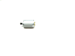 HP C8125A-CARRIAGE_MOTOR Carriage motor moves the carri - OEM, Compatible, or Used - Partshere.com