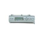 HP C8125A-CONTROL_PANEL Control panel assembly - contr - OEM, Compatible, or Used - Partshere.com
