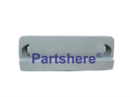 C8125A-DOOR_REAR