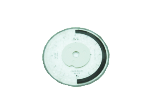 HP C8125A-ENCODER_DISK Disk encoder - helps to provid - OEM, Compatible, or Used - Partshere.com