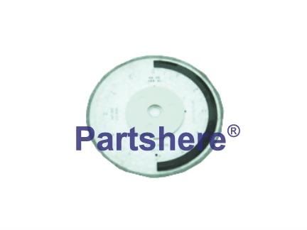 C8125A-ENCODER_DISK