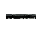 HP C8125A-PAD_TRAY Pad separator - (located on tr - OEM, Compatible, or Used - Partshere.com