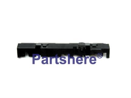 C8125A-PAD_TRAY