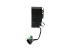 HP C8125A-POWER_SUPPLY Power supply board (internal p - OEM, Compatible, or Used - Partshere.com