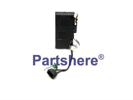 C8125A-POWER_SUPPLY