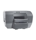 C8127A-CARRIAGE_BASE and more service parts available