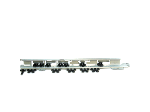 HP C8128-67001 See C8128-69001 - OEM, Compatible, or Used - Partshere.com