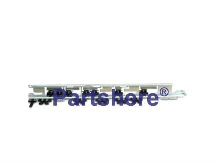 C8128-67001